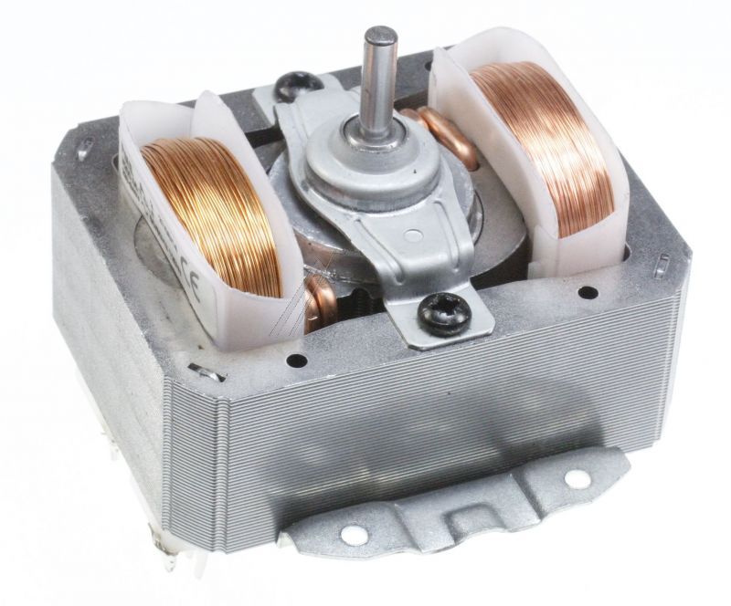 285249 Motore 230V AC 120W Elica