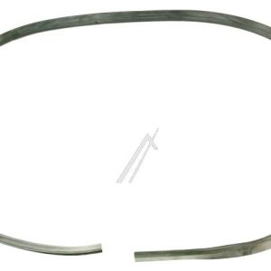 Guarnizione porta forno per Electrolux 3565144015 Rex