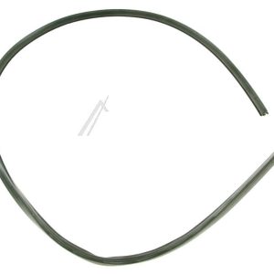 3565144015 Guarnizione porta forno L.15 Rex