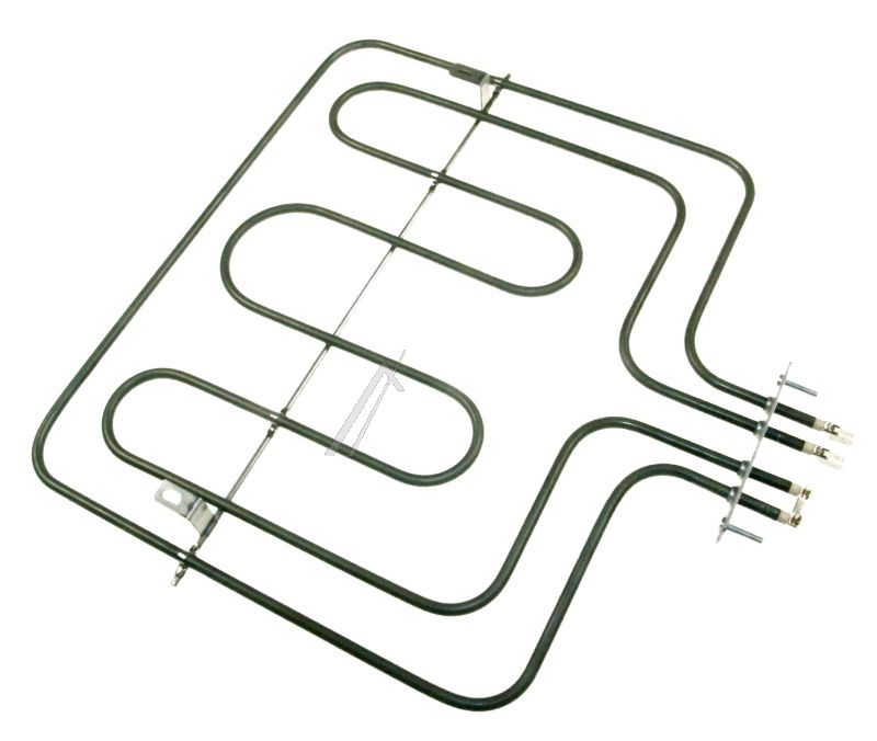 Resistenza superiore forno Electrolux 3570355010 Rex