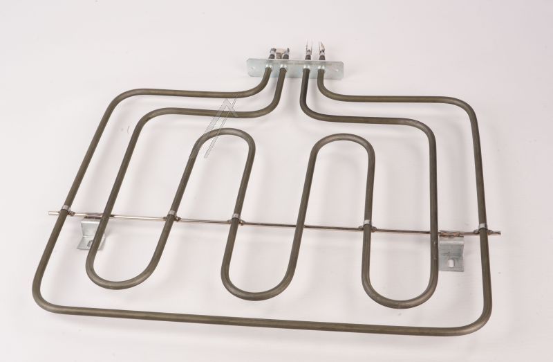 4055031258 Resistenza grill superiore 800W Rex
