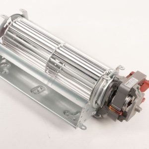 502014000 Ventola tangenziale C6 220-240V 50Hz Rex