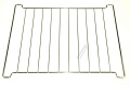 3546268032 Griglia forno Rexelectrolux