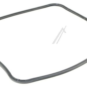 Guarnizione porta forno alternativa per Electrolux 3577322013 Rexelectrolux