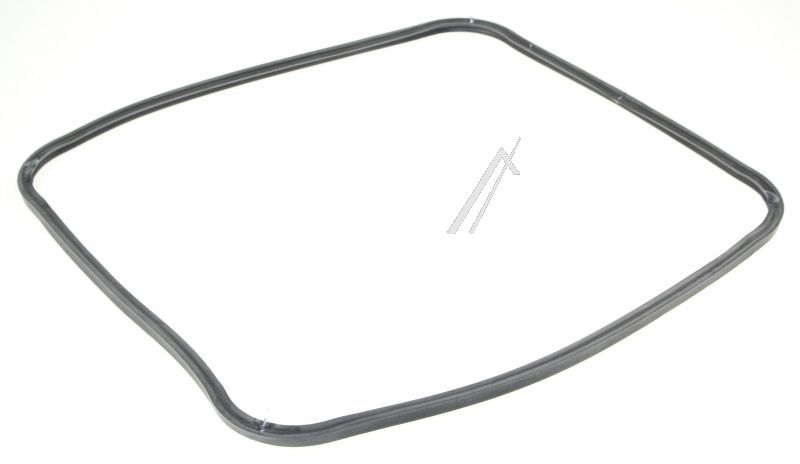 Guarnizione porta forno alternativa per Electrolux 3577322013 Rexelectrolux