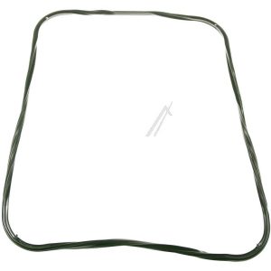 Guarnizione porta forno per Electrolux 3577252020 Rexelectrolux