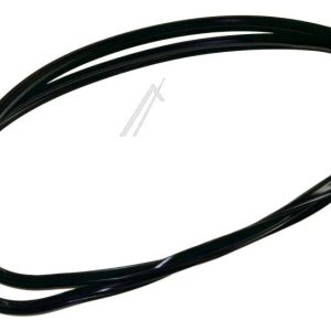 3577252020 Guarnizione porta forno L=1441 Rexelectrolux