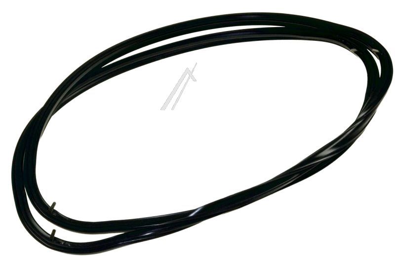 3577252020 Guarnizione porta forno L=1441 Rexelectrolux