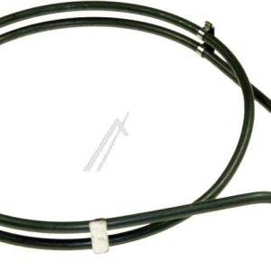 3570424055 Resistenza circolare 230V/2000W Rexelectrolux