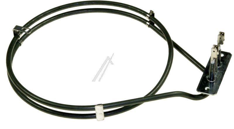 3570424055 Resistenza circolare 230V/2000W Rexelectrolux