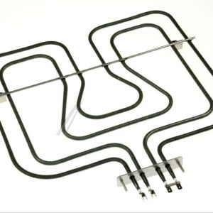 3570411037 Resistenza superiore grill 230V 800W Rexelectrolux