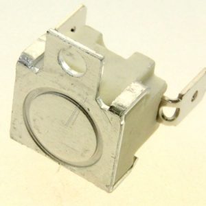 3570560072 Termostato NA 80/60 Rexelectrolux
