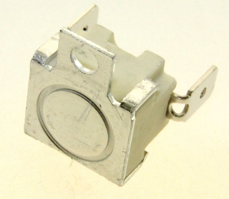 3570560072 Termostato NA 80/60 Rexelectrolux