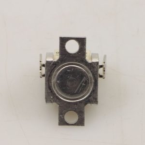 1073963 Termostato Rexelectrolux