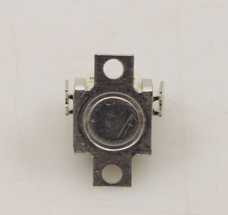 1073963 Termostato Rexelectrolux