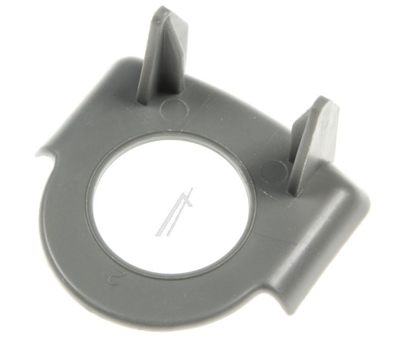 1070006 Boccola guida Ignis