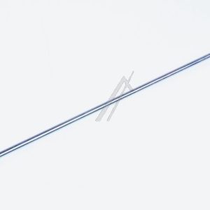 C00316840 480140101128 Asta Ignis