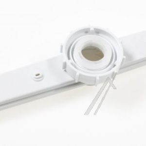 538262 Braccio spruzzatore superiore Ignis