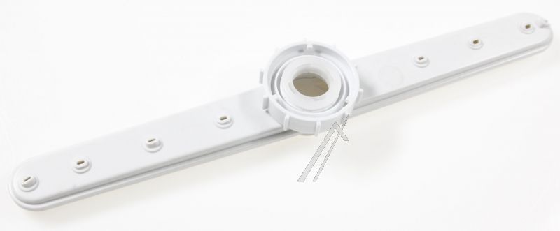 538262 Braccio spruzzatore superiore Ignis