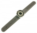 673000300077 12176000009074 Braccio spruzzatore superiore Ignis