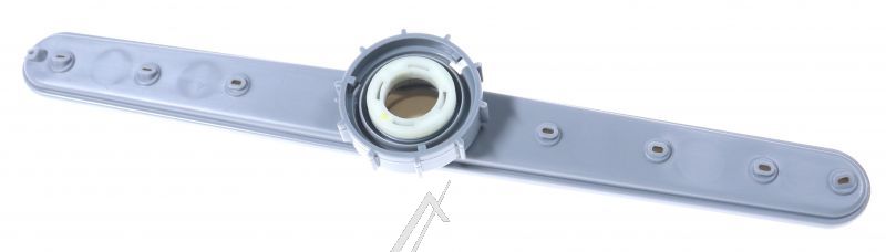 12176000013282 Braccio spruzzatore superiore Ignis