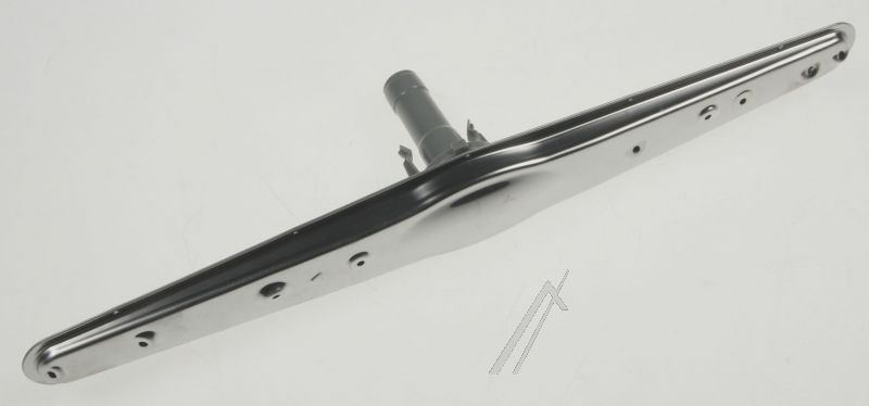 C00331958 482000005626 Braccio spruzzatore inferiore Ignis