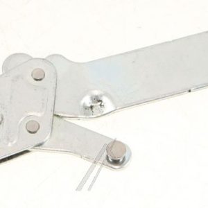 81731108 Cerniera sinistra LP-700 Ignis