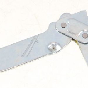 81731110 Cerniera destra LP-700 Ignis