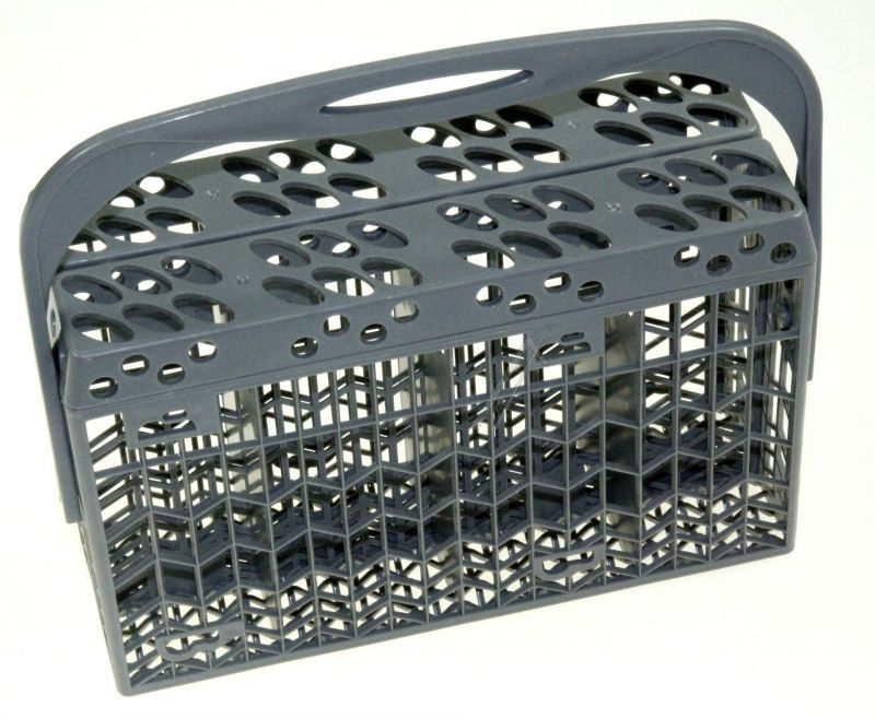 244523 Cestello portaposate Ignis