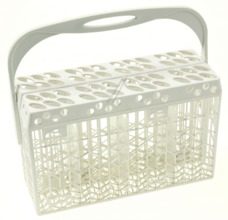 12176000002708 Cestello portaposate Ignis
