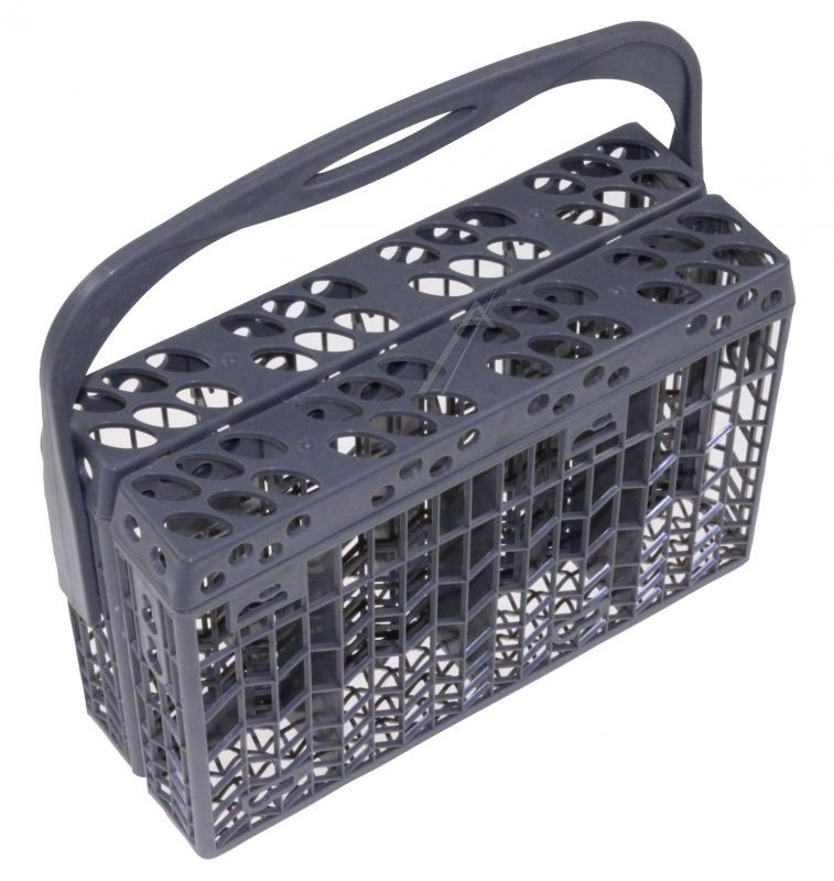 49017778 Cesto portaposate 673002200080 Ignis