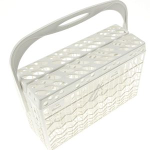 1016055 Cestello portaposate Ignis