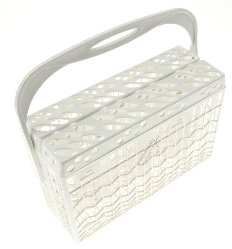 1016055 Cestello portaposate Ignis