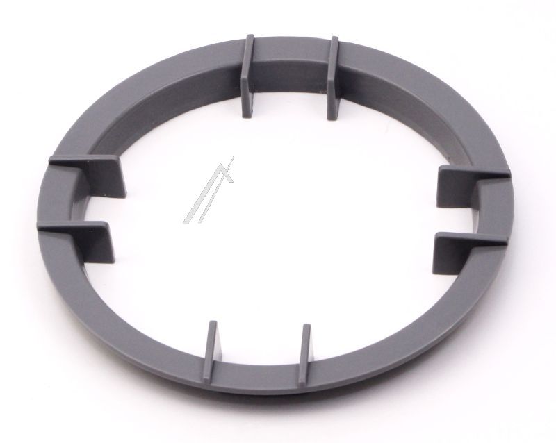 672030160014 12176000009579 Dado cieco Ignis
