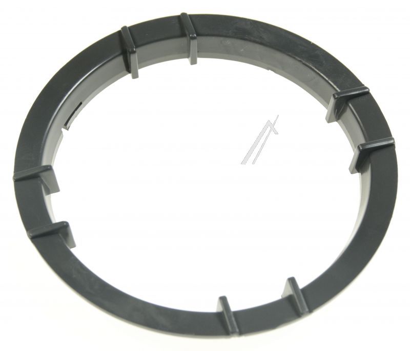 81732032 Dado rotondo per fissaggio portabicchieri LP-760 Ignis
