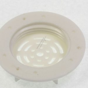 C00318626 480140101494 Coperchio Ignis