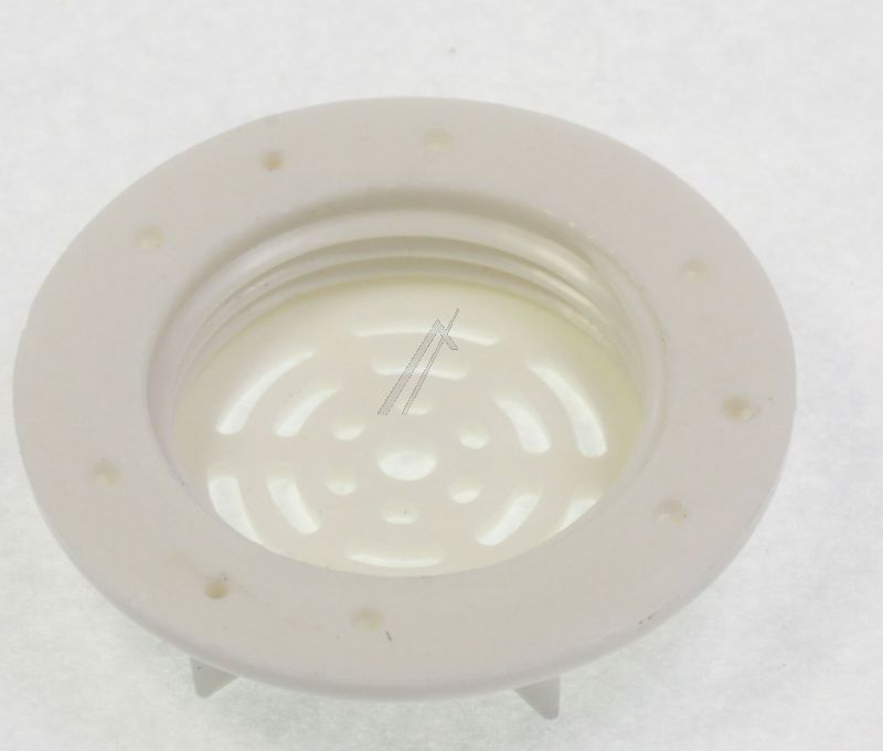 C00318626 480140101494 Coperchio Ignis