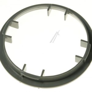 C00331955 482000005622 Dado per vaschetta acqua Ignis