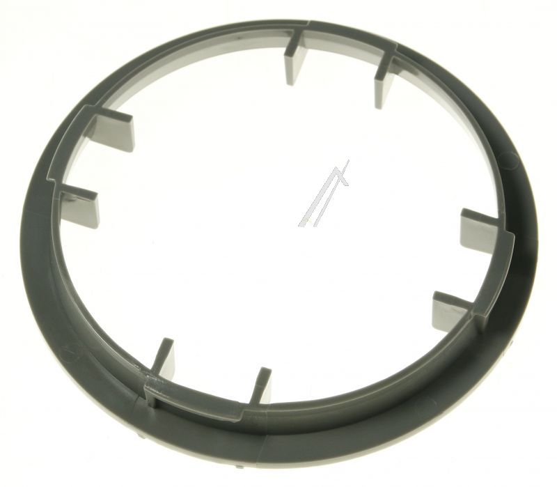 C00331955 482000005622 Dado per vaschetta acqua Ignis