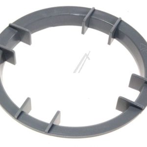 49017707 Anello flangia 673001600022 Ignis