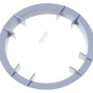 VMI000012 Dado Ignis