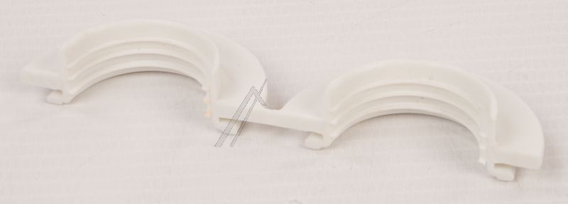 C00322708 480140101143 Supporto tubo vasca Ignis