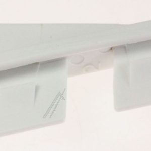 C00322759 480140101544 Fermo braccio irroratore superiore Ignis