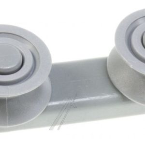 81782612 Supporto guida cestello superiore Ignis
