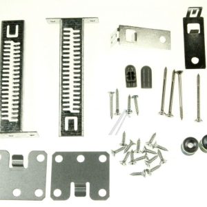 12976000000288 Kit di montaggio Ignis