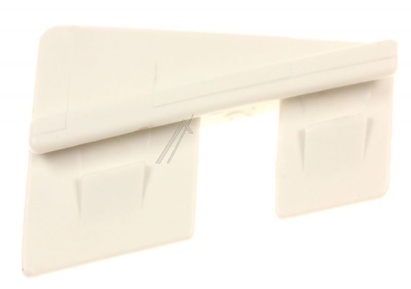 49017959 Supporto tubo di scarico RA-673001300016 Ignis
