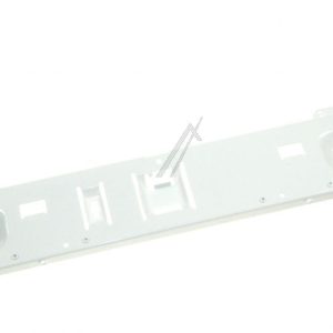 C00322690 480140101101 Traversa Ignis