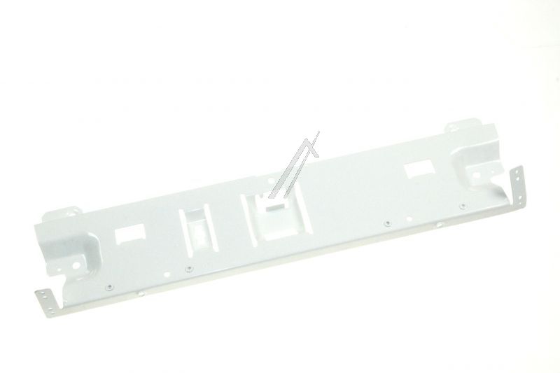 C00322690 480140101101 Traversa Ignis