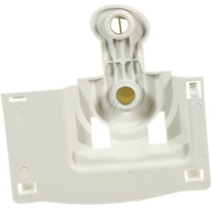 C00334489 482000012560 Supporto spruzzatore Ignis