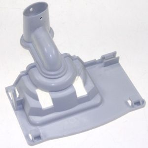 49017956 Deviatore 673001900012 Ignis